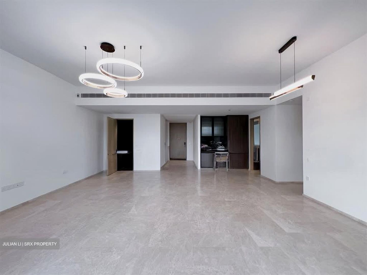Klimt Cairnhill (D9), Apartment #531760091